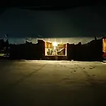 Marknatalu Puhkemajad شاليه